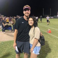 Quinton Thorp (@quintonthorp) 's Twitter Profile