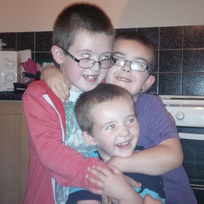 jrslam13's profile picture. Me in the fast lane