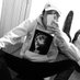 Daniel Sanchez (@dansanf811) Twitter profile photo Daniel Sanchez (@dansanf811) Twitter profile photo