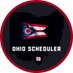 ohioscheduler (@ohioscheduler) Twitter profile photo ohioscheduler (@ohioscheduler) Twitter profile photo