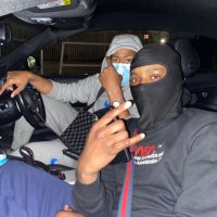 JS x YD (@jsydmusic) 's Twitter Profile