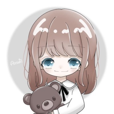 凛 月さんのプロフィール画像