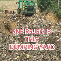 Raj Nagar Extension (@rajnagar321) 's Twitter Profile