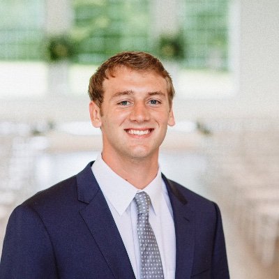 colen_morrow's profile picture. 