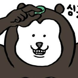 neruさんのプロフィール画像
