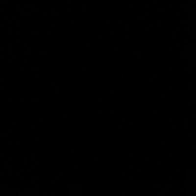 lybmb11's profile picture. bawal snitch