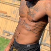 👑King Dev (@kingdev_d) 's Twitter Profile