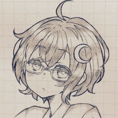 negu様❤️おまとめ専用ページです。3/4まで♡ EcAl8vUU4AY01l1.jpg:large