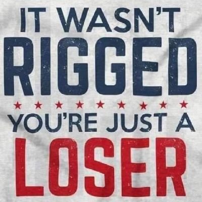 vikharton100's profile picture. Mother,  Gigi, Nurse.