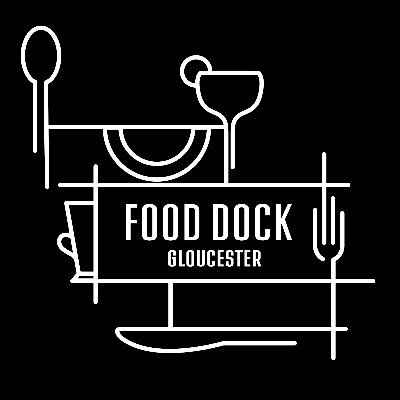Follow us as we create an exciting waterfront home for 14 independent regional food & drink entrepreneurs to showcase their skills, originality and creativity.