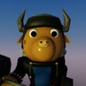 Billy_MarcNoob's profile picture. Welcome to the official Billy account! 🐂 I love my dad @TenFlea and my brothers Kraxicorde and Silzous!