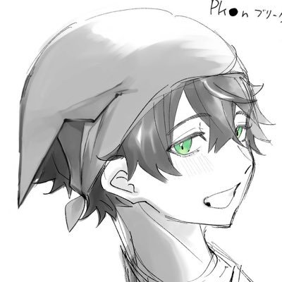 シギンさんのプロフィール画像