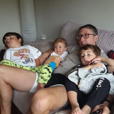 Malc_Rigg's profile picture.