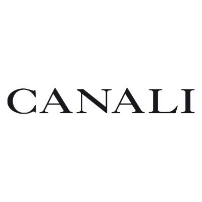 Canali1934 Profile Picture