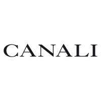 Canali(@Canali1934) 's Twitter Profile Photo