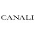 @Canali1934