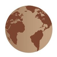 Wooden World Map | Wall Art(@wooden_worldmap) 's Twitter Profile Photo