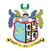 The Willink School(@WillinkSchoolUK) 's Twitter Profile Photo