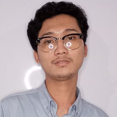 NedcSir's profile picture. 27-Single-Blessed

𝕬𝖎𝖒 𝕳𝖎𝖌𝖍; 𝕬𝖎𝖒 𝖋𝖔𝖗 𝕰𝖝𝖈𝖊𝖑𝖑𝖊𝖓𝖈𝖊