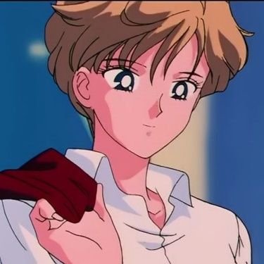 slow💦 우사기さんのプロフィール画像