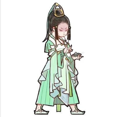 Wars521's profile picture. 修道修道，吃饭睡觉。