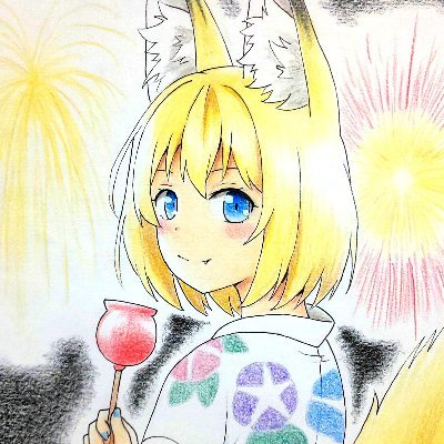 いつかさんのプロフィール画像