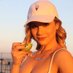 Luz Muñoz (@luz_munhoz) Twitter profile photo Luz Muñoz (@luz_munhoz) Twitter profile photo