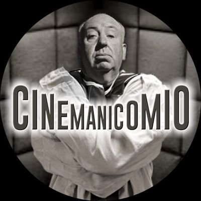 ElCinemanicomio Profile Picture