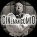 Cinemanicomio (@elcinemanicomio) Twitter profile photo Cinemanicomio (@elcinemanicomio) Twitter profile photo