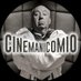 Cinemanicomio (@ElCinemanicomio) Twitter profile photo