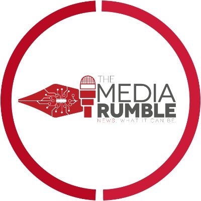 themediarumble Profile Picture