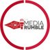 Media Rumble Profile picture