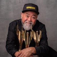 Paul Sun-Hyung Lee(@bitterasiandude) 's Twitter Profile Photo