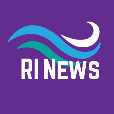 https://t.co/VsWhRioPCu - Daily Rhode Island news, commentary, events & features. Send news/questions/tips: news@rinewstoday.com