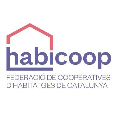 🏘 Habicoop és la Federació de Cooperatives d’Habitatges de Catalunya, la plataforma que agrupa, promou i representa l'#habitatgecooperatiu a Catalunya.