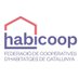 Habicoop (FCHC) (@habicoop_fchc) Twitter profile photo Habicoop (FCHC) (@habicoop_fchc) Twitter profile photo