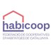 Habicoop (FCHC) (@Habicoop_FCHC) Twitter profile photo