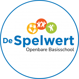 ObsDeSpelwert Profile