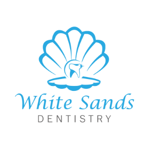 Holistic & Biological Dentistry