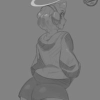 Angel of ?????? (@deviantkaoru) 's Twitter Profile Photo