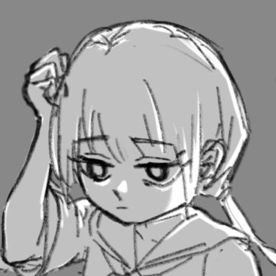 ハトエさんのプロフィール画像