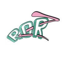 Rorz_creation (@rorz_creation) 's Twitter Profile