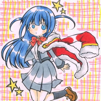 なったんさんのプロフィール画像