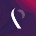 National Broadband (@4g_national_bb) Twitter profile photo National Broadband (@4g_national_bb) Twitter profile photo