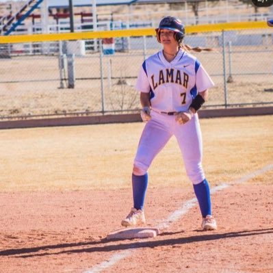 pueblo, co. lcc softball — bethany college softball