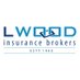 L Wood Insurance Broker (@lwoodinsurance) Twitter profile photo L Wood Insurance Broker (@lwoodinsurance) Twitter profile photo