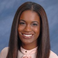Karis Buford (@karisbuford) 's Twitter Profile