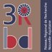 Réseau Régional de Recherche NA en BD (3RBD) (@reseau_3rbd) Twitter profile photo Réseau Régional de Recherche NA en BD (3RBD) (@reseau_3rbd) Twitter profile photo