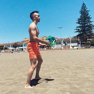 xSieK_'s profile picture. 25. Desarrollador aplicaciones multiplataforma👨🏻‍💻🏆ExCoD Player PS4 || (TOP 3 Gamepolis 2015)