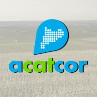 Acatcor (@acatcoregants) 's Twitter Profile